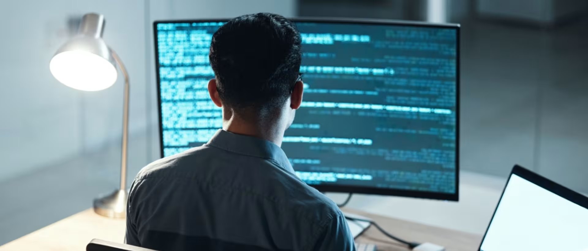 全美网络专注宣威市软件开发，为企业提供高匹配度的业务系统定制服务。从需求诊断到技术落地，用专业代码解决业务问题。