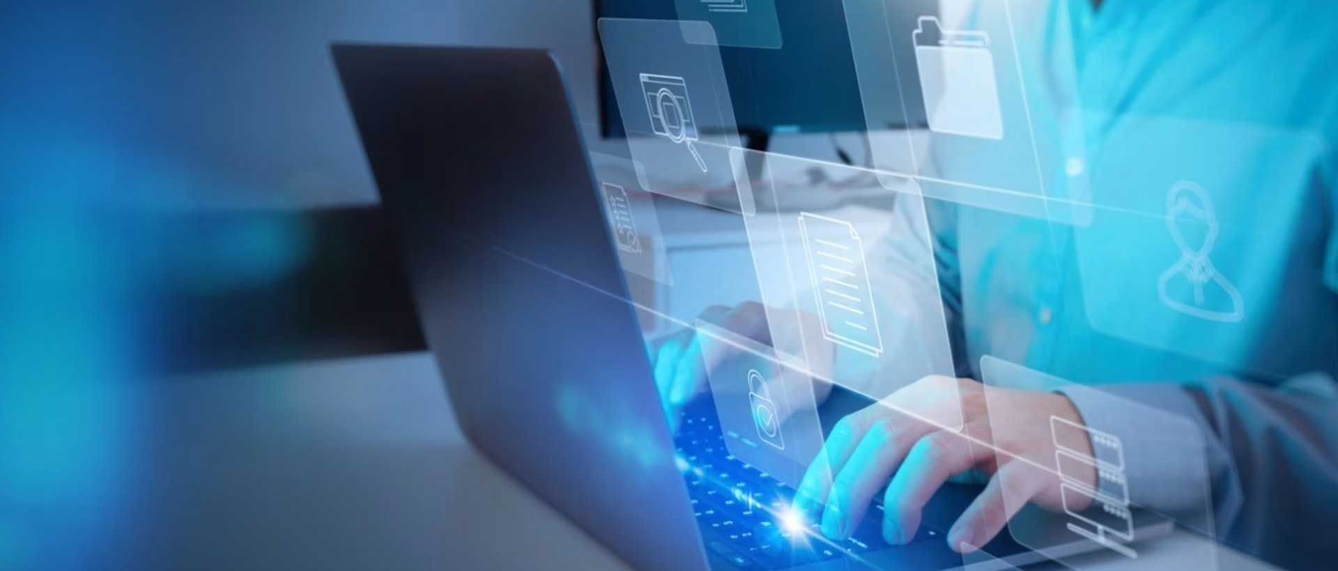 全美网络提供宣威市网站建设服务，从品牌展示到营销转化，为企业打造高端企业官网。让每一次访问，都成为品牌加分项。