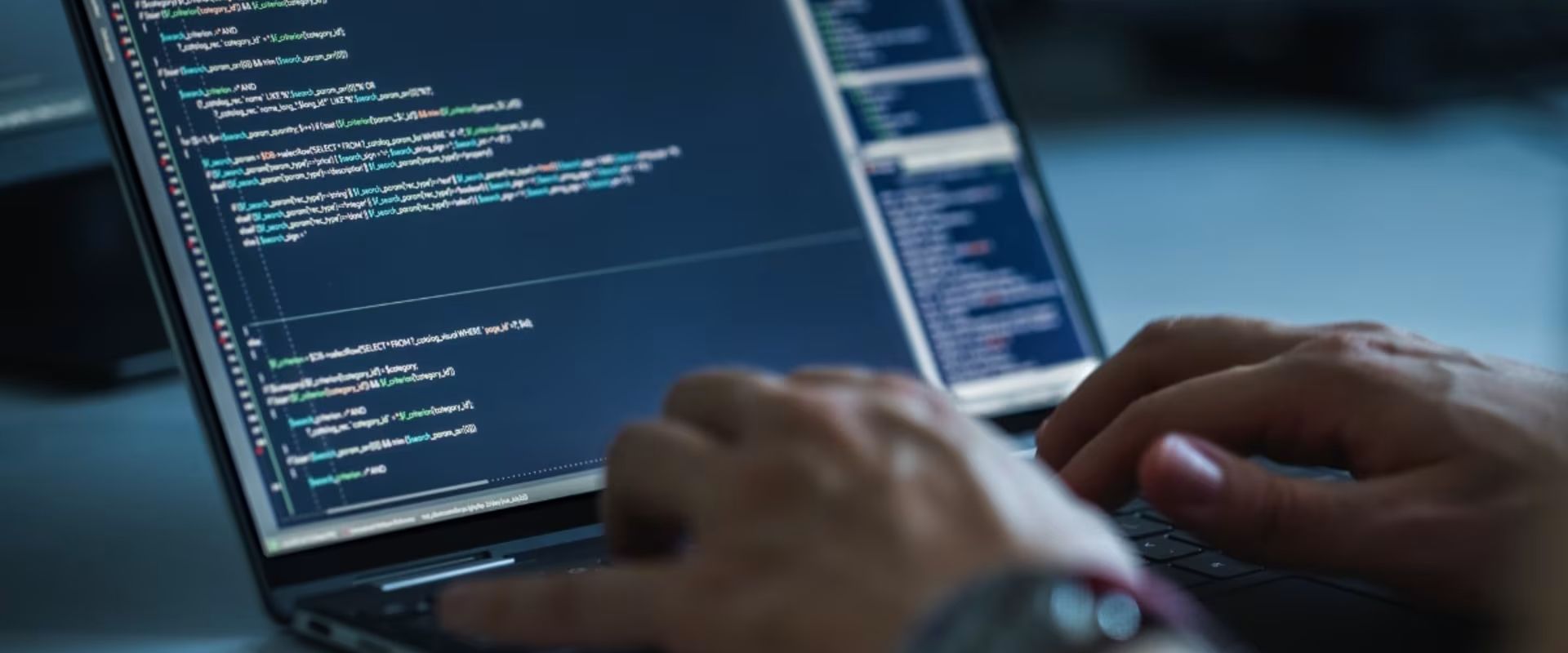 全美网络专注宣威市微信小程序定制开发，为企业打造电商、餐饮、教育等各类小程序。从需求到上线，快速交付。