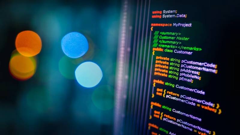 宣威市网站建设:Ruby on Rails驱动高效网页应用的时机选择