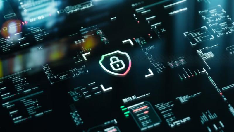 宣威市CRM系统集成对接：集成开发环境（IDE），打通系统对接密钥