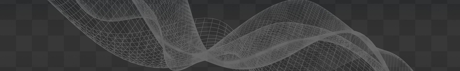 宣威市企业数字化升级专家